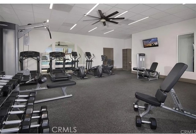 MLS #TR25237808 image #39