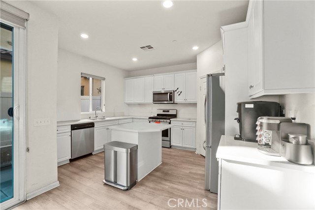 MLS #TR25237808 image #4