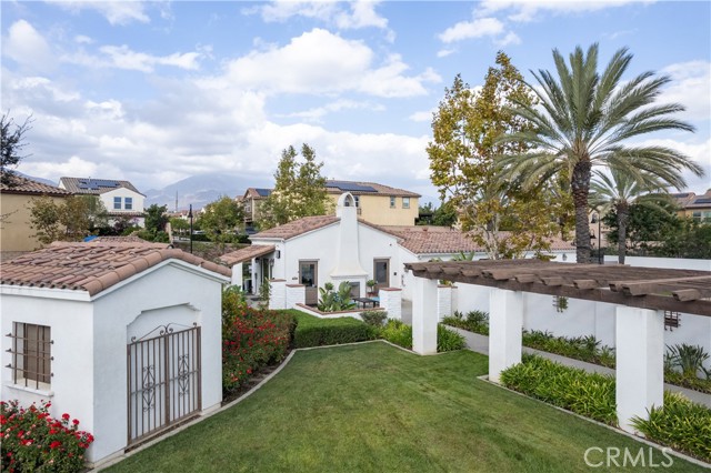 MLS #TR25237808 image #40