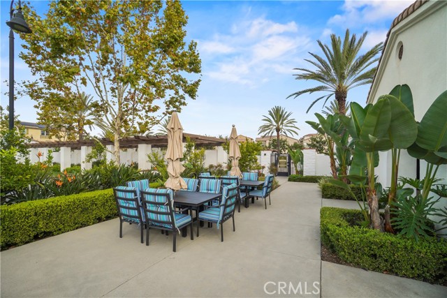 MLS #TR25237808 image #41