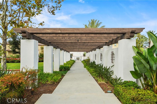 MLS #TR25237808 image #42