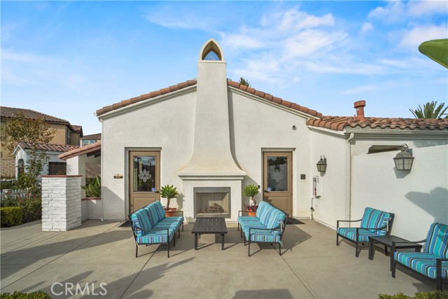 MLS #TR25237808 image #43