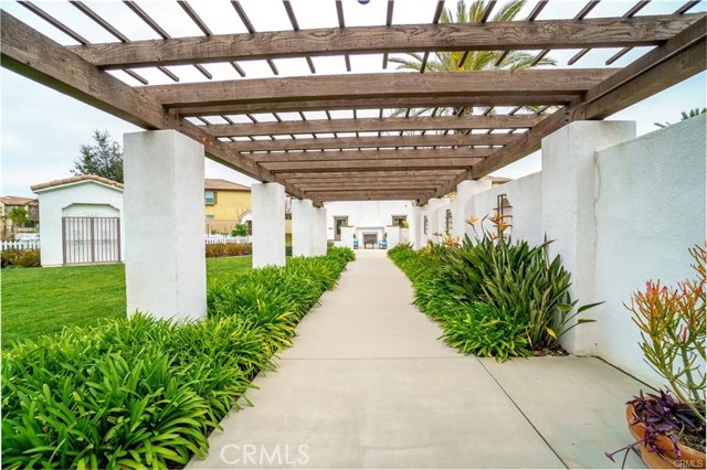 MLS #TR25237808 image #44