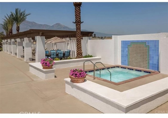 MLS #TR25237808 image #46