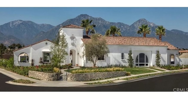 MLS #TR25237808 image #47