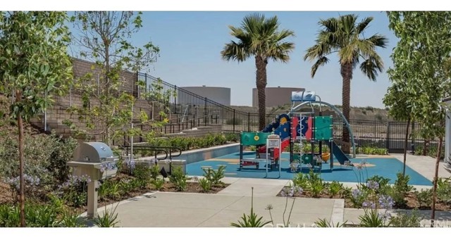 MLS #TR25237808 image #48