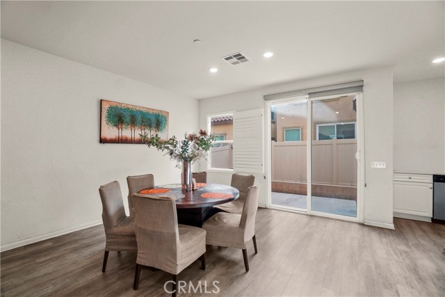 MLS #TR25237808 image #5