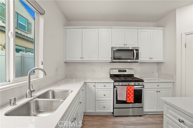 MLS #TR25237808 image #6