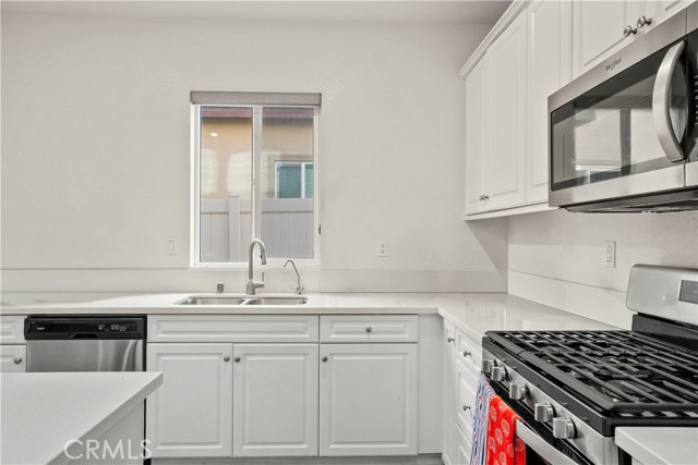 MLS #TR25237808 image #7