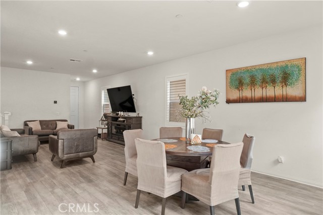 MLS #TR25237808 image #8