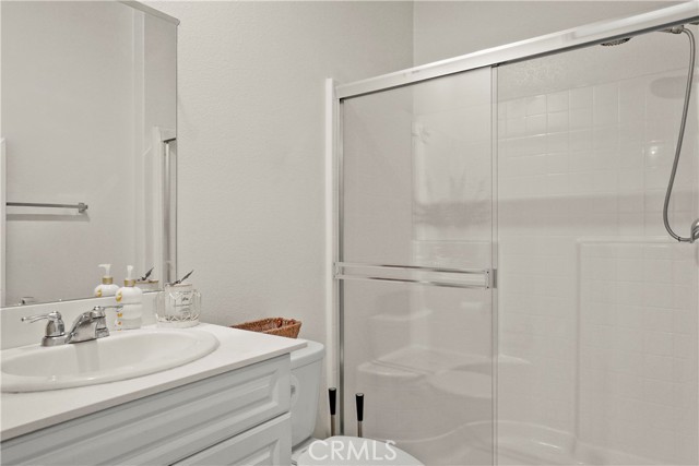 MLS #TR25237808 image #9