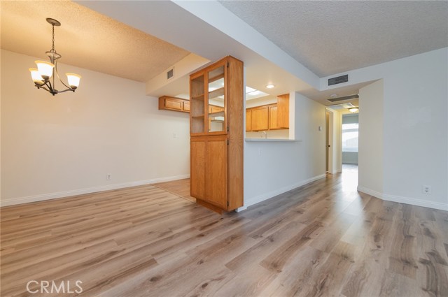 MLS #TR25237865 image #1