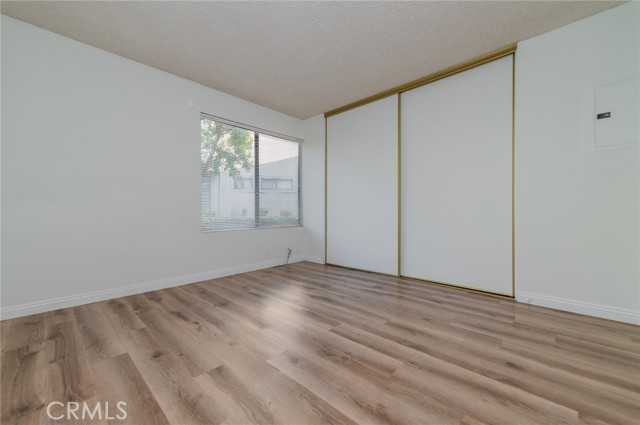 MLS #TR25237865 image #10