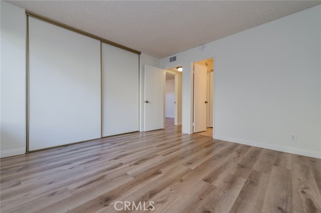 MLS #TR25237865 image #11