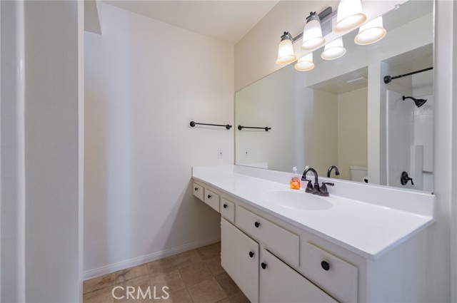 MLS #TR25237865 image #12