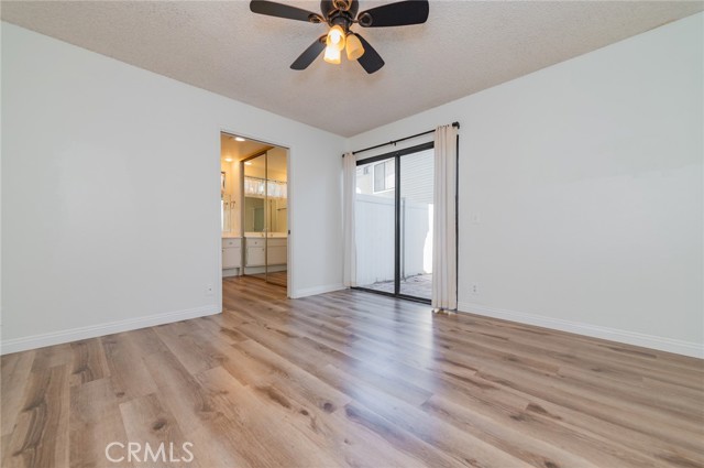 MLS #TR25237865 image #14