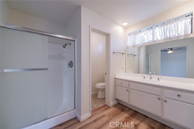 MLS #TR25237865 image #17