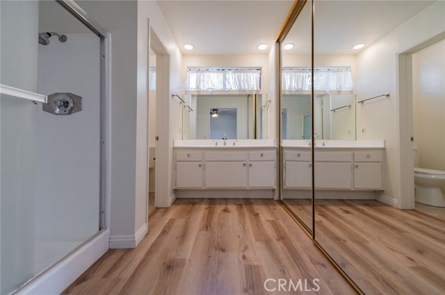 MLS #TR25237865 image #18