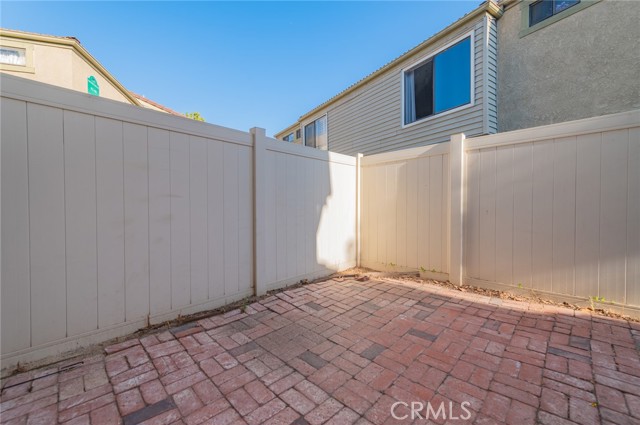 MLS #TR25237865 image #19