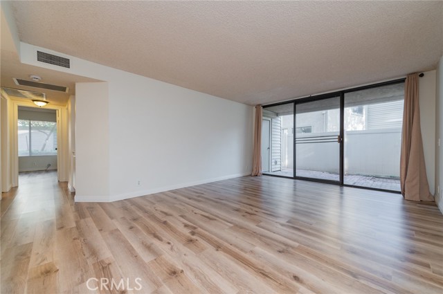 MLS #TR25237865 image #2