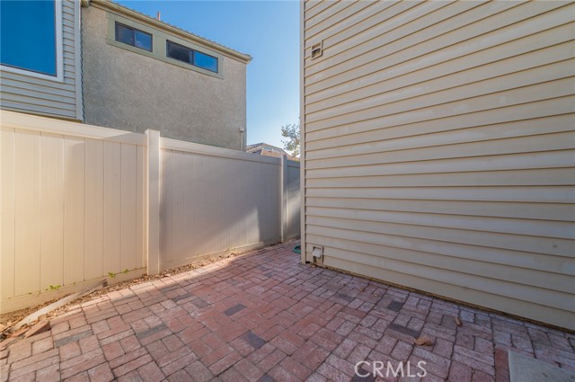 MLS #TR25237865 image #20