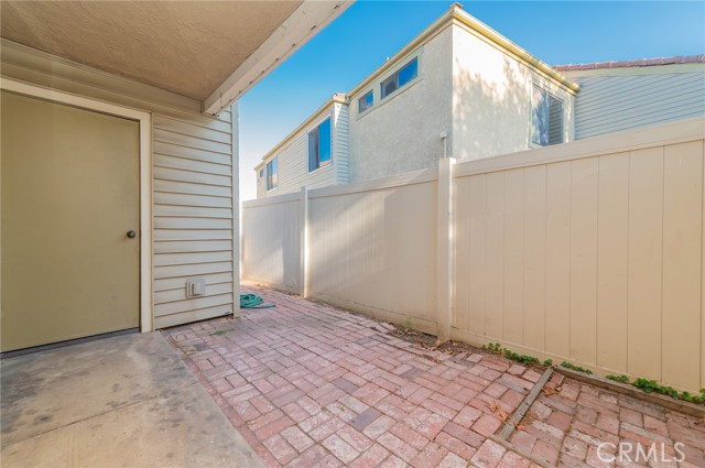 MLS #TR25237865 image #21