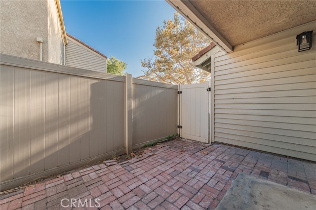 MLS #TR25237865 image #22