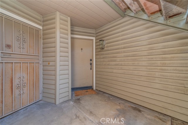 MLS #TR25237865 image #23