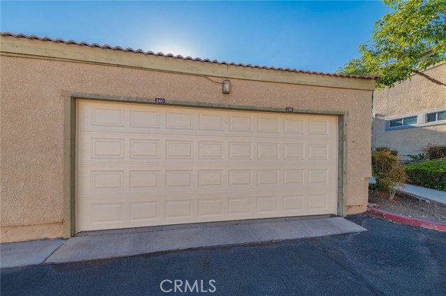 MLS #TR25237865 image #24