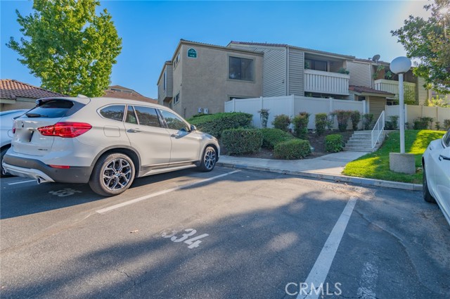 MLS #TR25237865 image #25