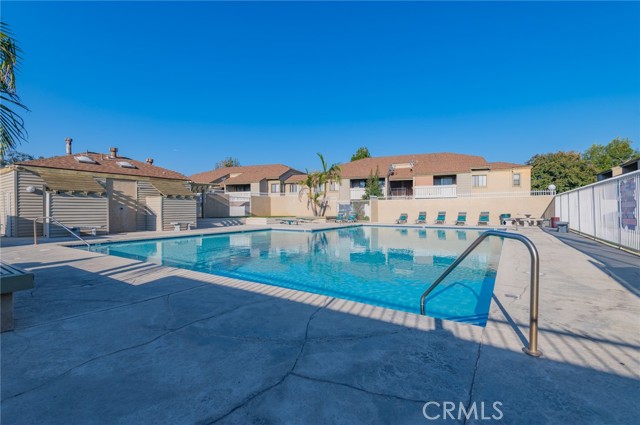 MLS #TR25237865 image #27