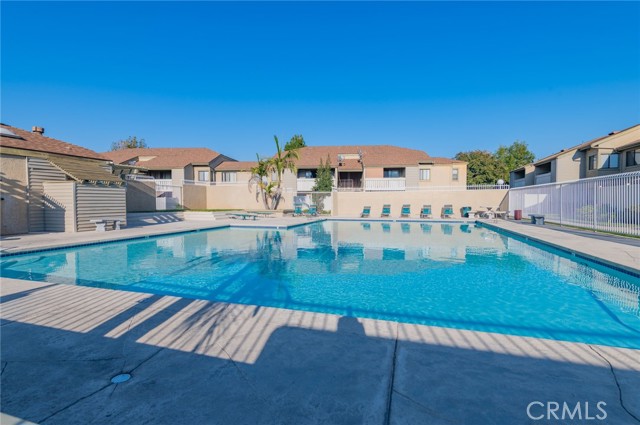 MLS #TR25237865 image #28