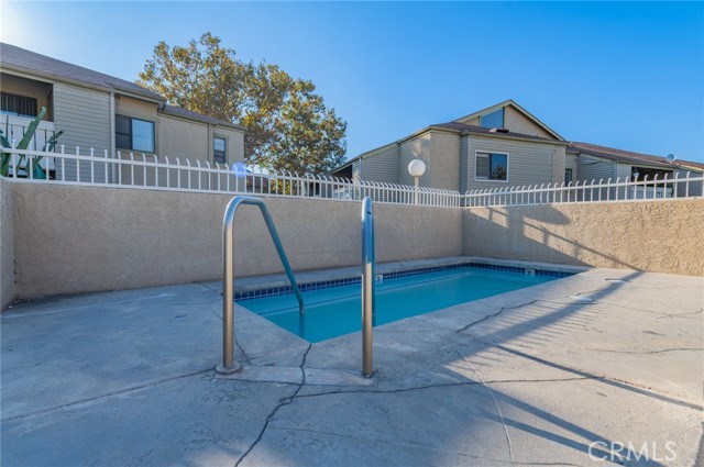 MLS #TR25237865 image #29