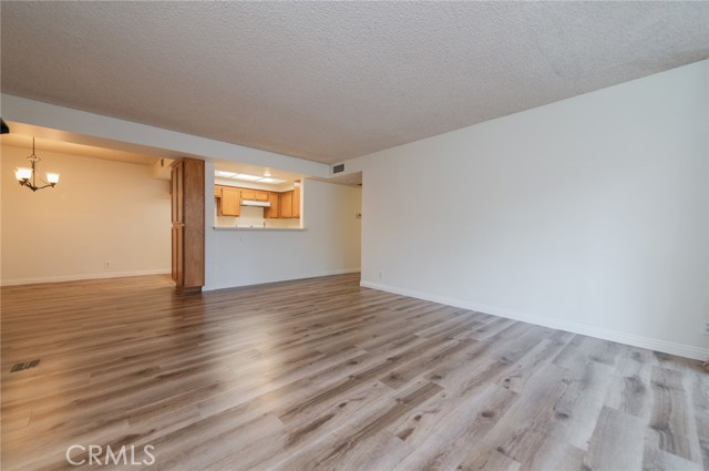 MLS #TR25237865 image #3