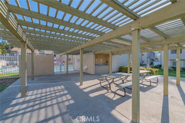 MLS #TR25237865 image #30