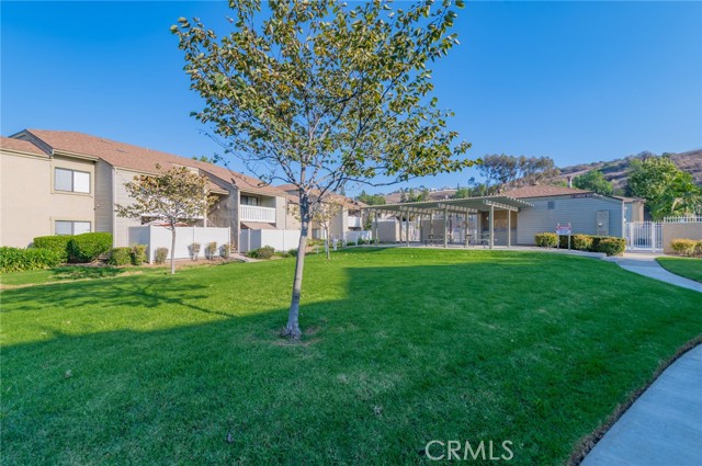 MLS #TR25237865 image #31