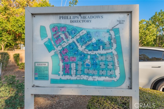 MLS #TR25237865 image #32