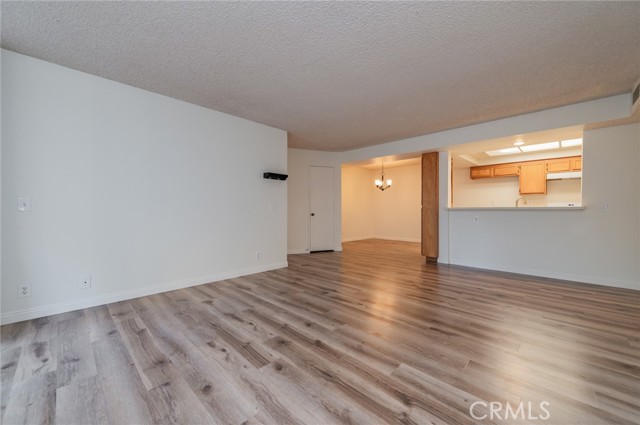 MLS #TR25237865 image #4