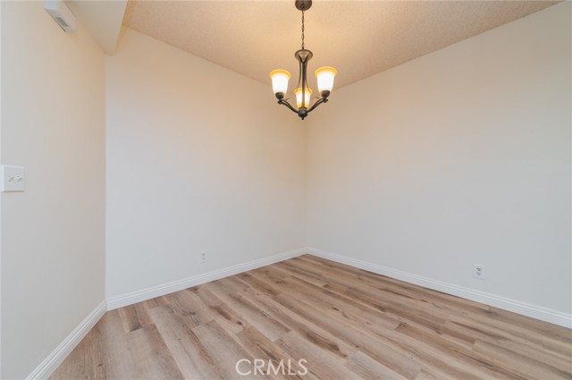 MLS #TR25237865 image #6