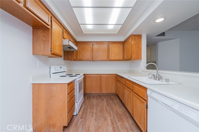 MLS #TR25237865 image #8