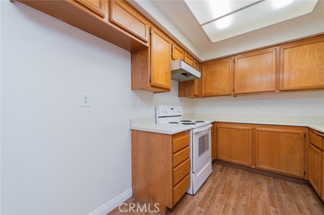 MLS #TR25237865 image #9