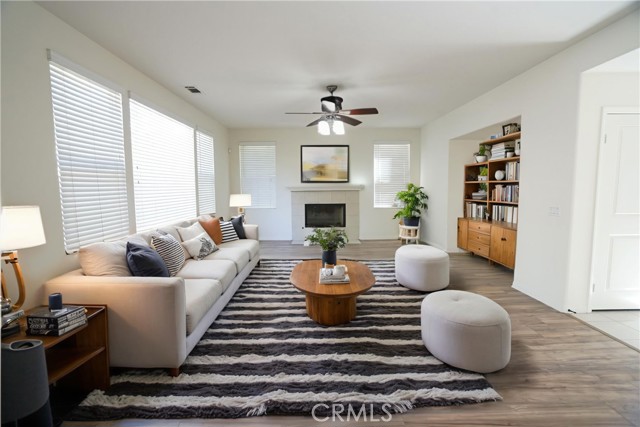 MLS #TR25237889 image #10