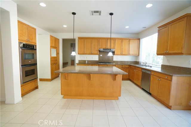 MLS #TR25237889 image #11