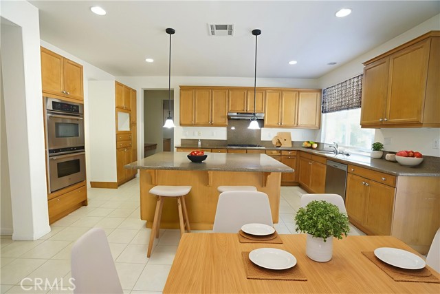 MLS #TR25237889 image #12