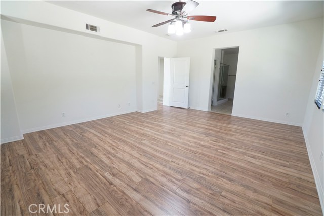 MLS #TR25237889 image #13