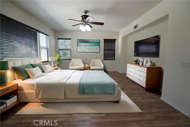 MLS #TR25237889 image #14