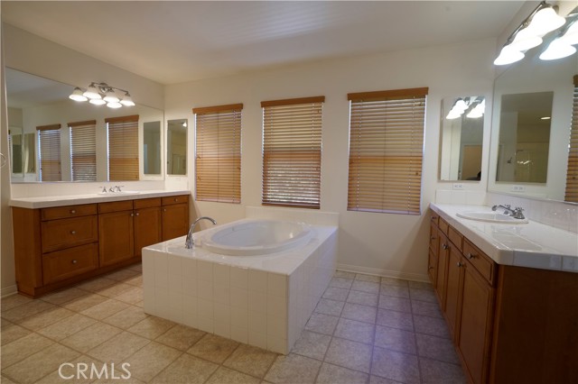 MLS #TR25237889 image #15