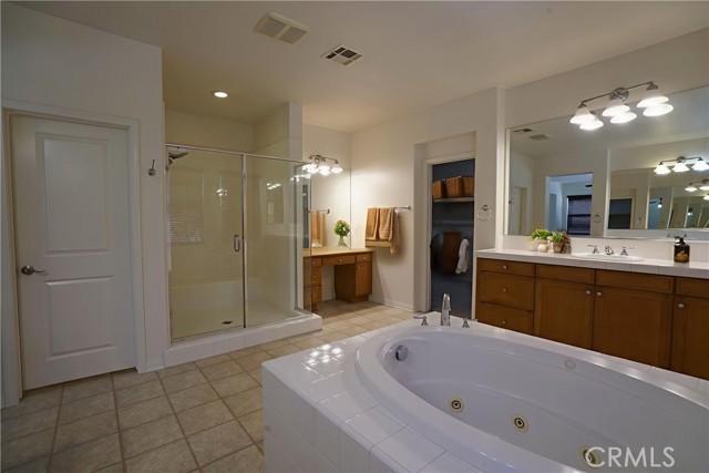 MLS #TR25237889 image #17