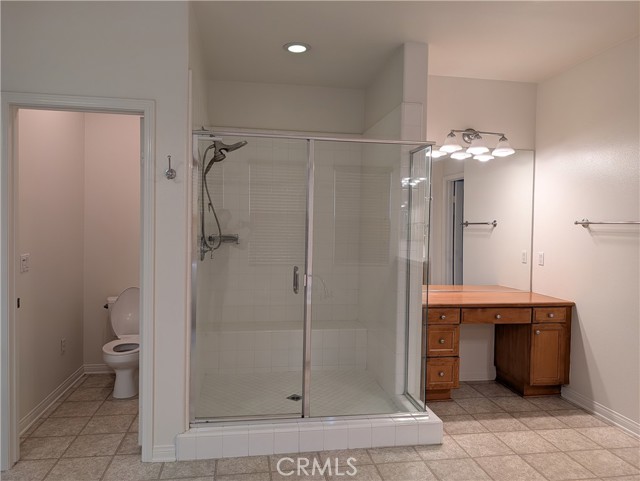 MLS #TR25237889 image #18