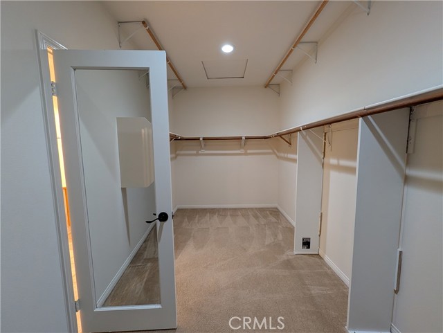 MLS #TR25237889 image #19